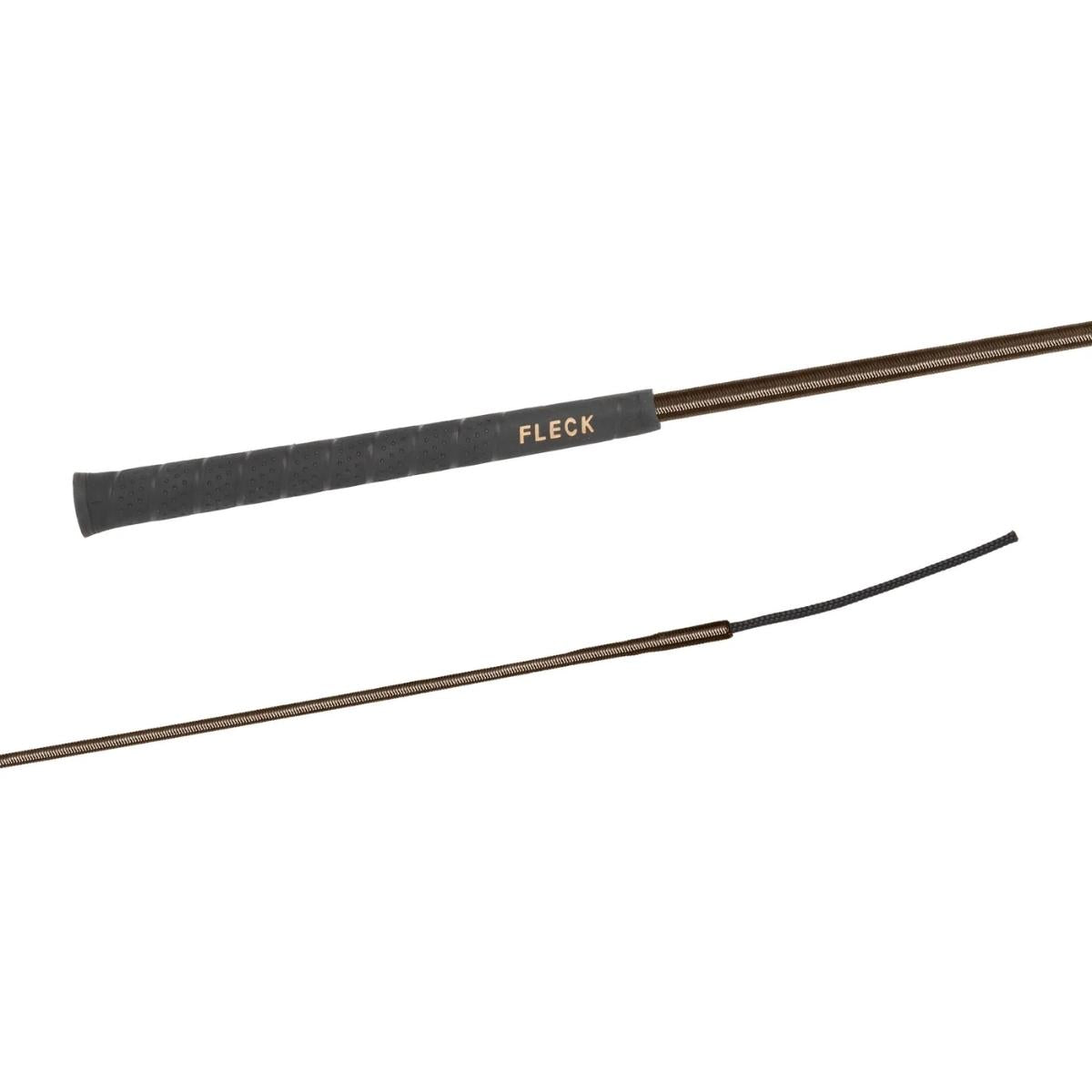 Kouluraippa Fleck Grip