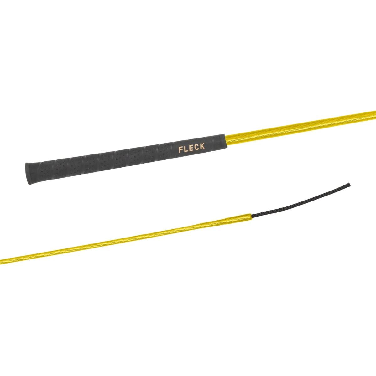 Kouluraippa Fleck Grip