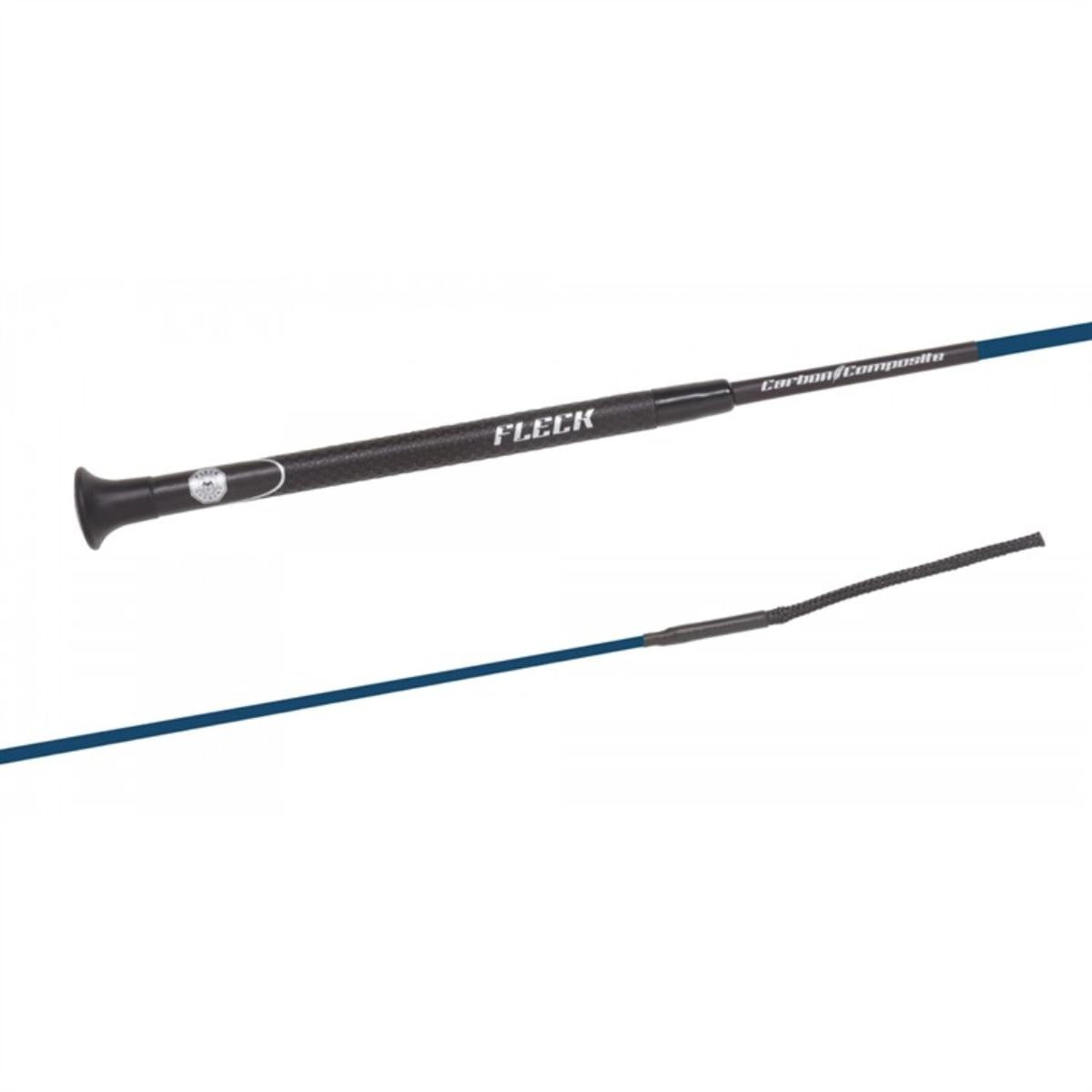 Kouluraippa Carbon Composite