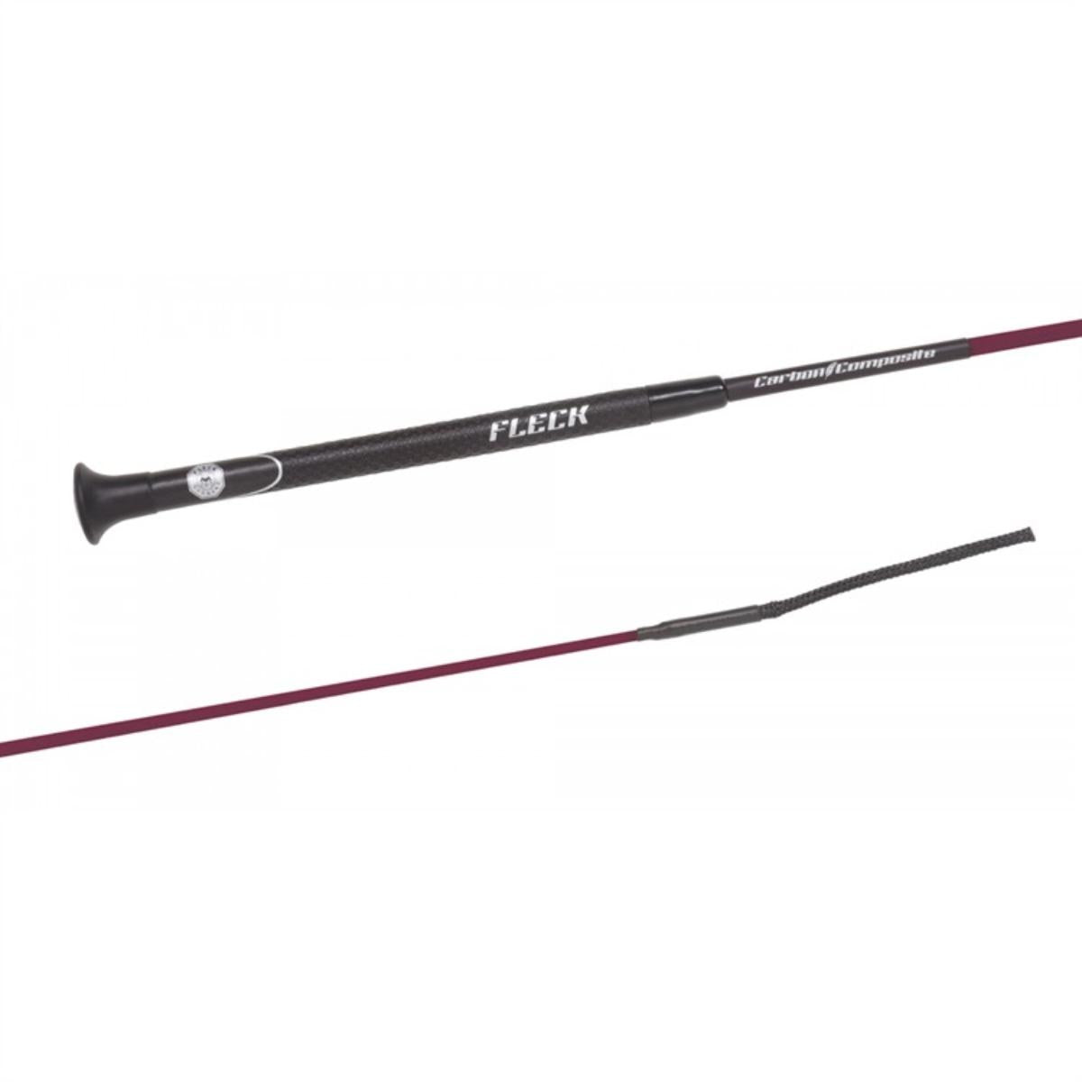 Kouluraippa Carbon Composite
