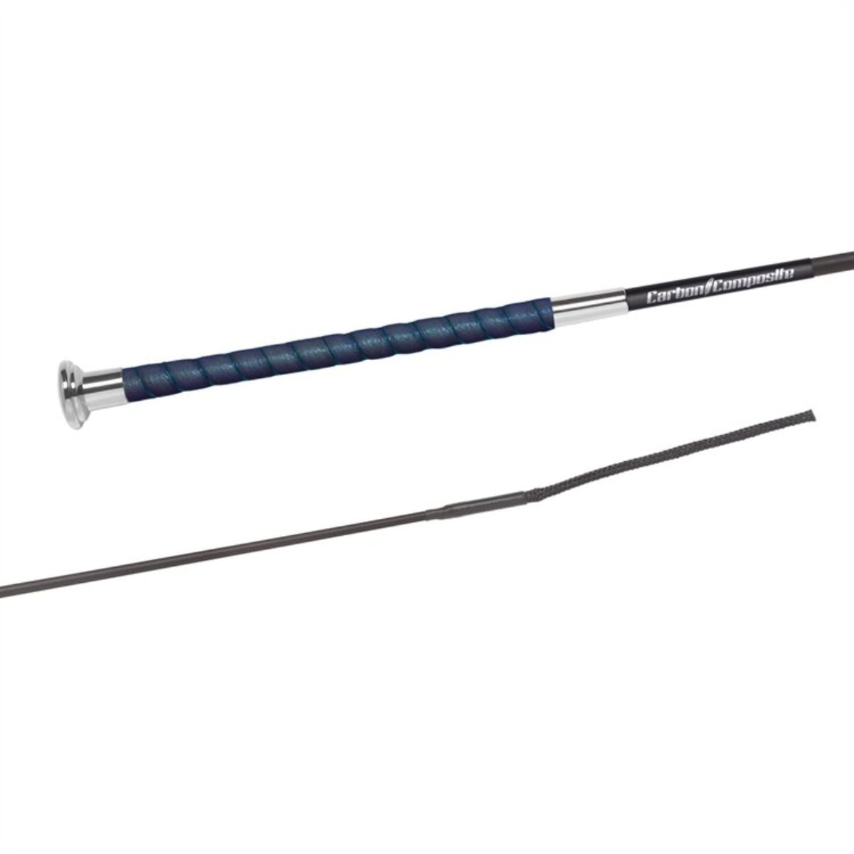 Dressage Whip Carbon Composite PremiumPlus