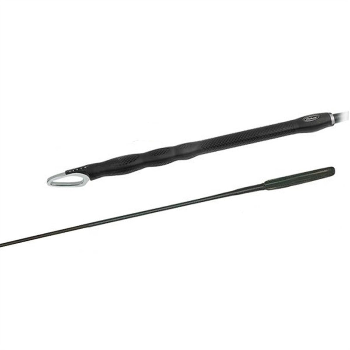 Kouluraippa Triple Balance Delux
