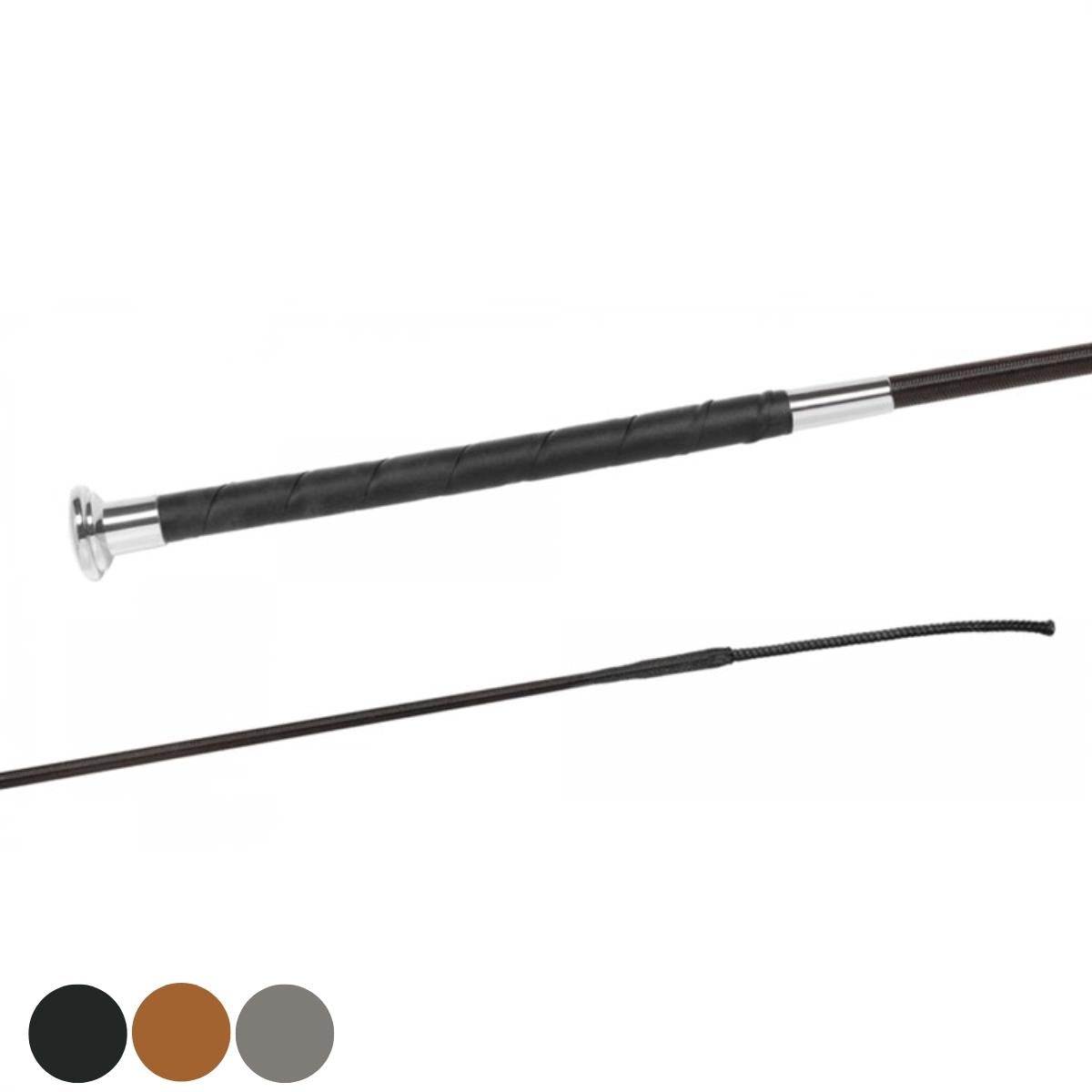 Dressage Whip Sporty
