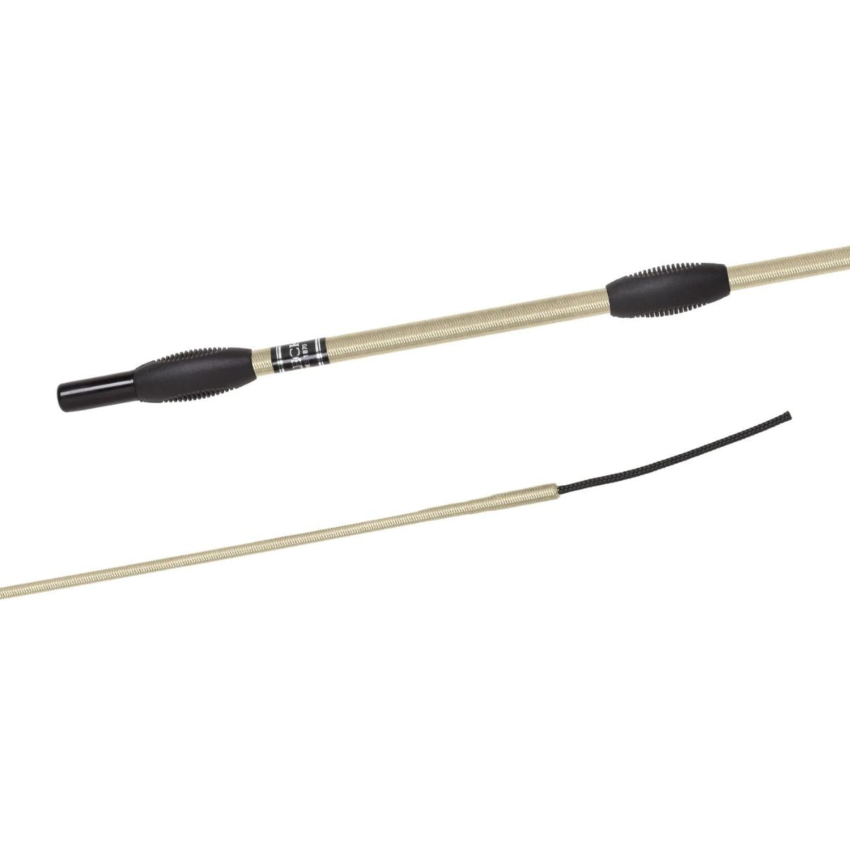 Kouluraippa Feldmann Balance Sport