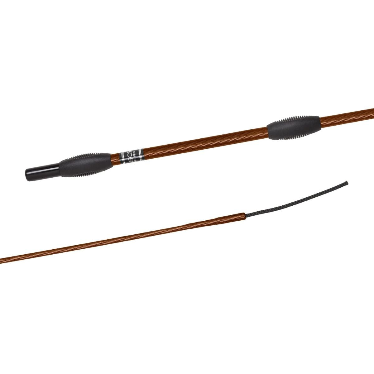 Kouluraippa Feldmann Balance Sport