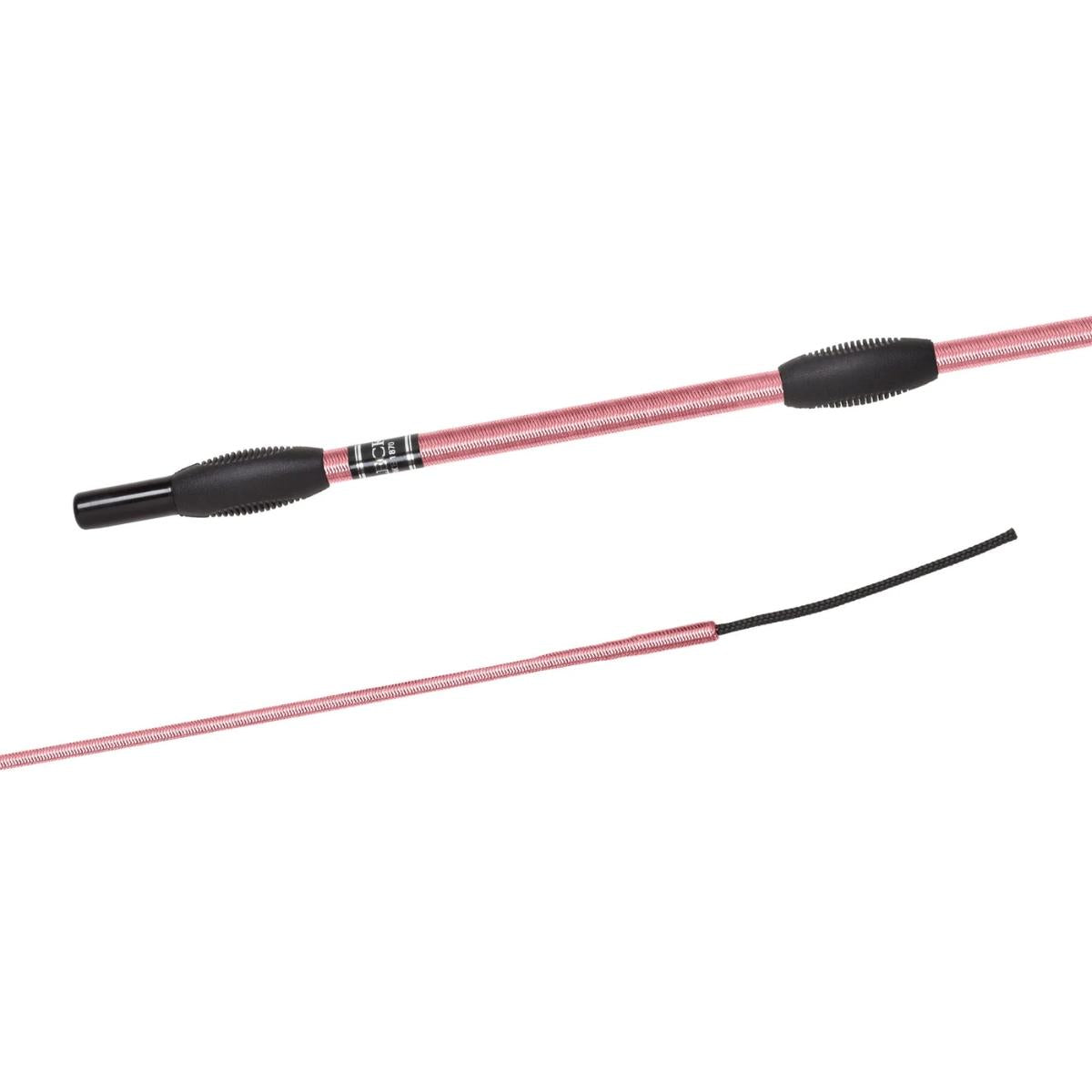 Kouluraippa Feldmann Balance Sport