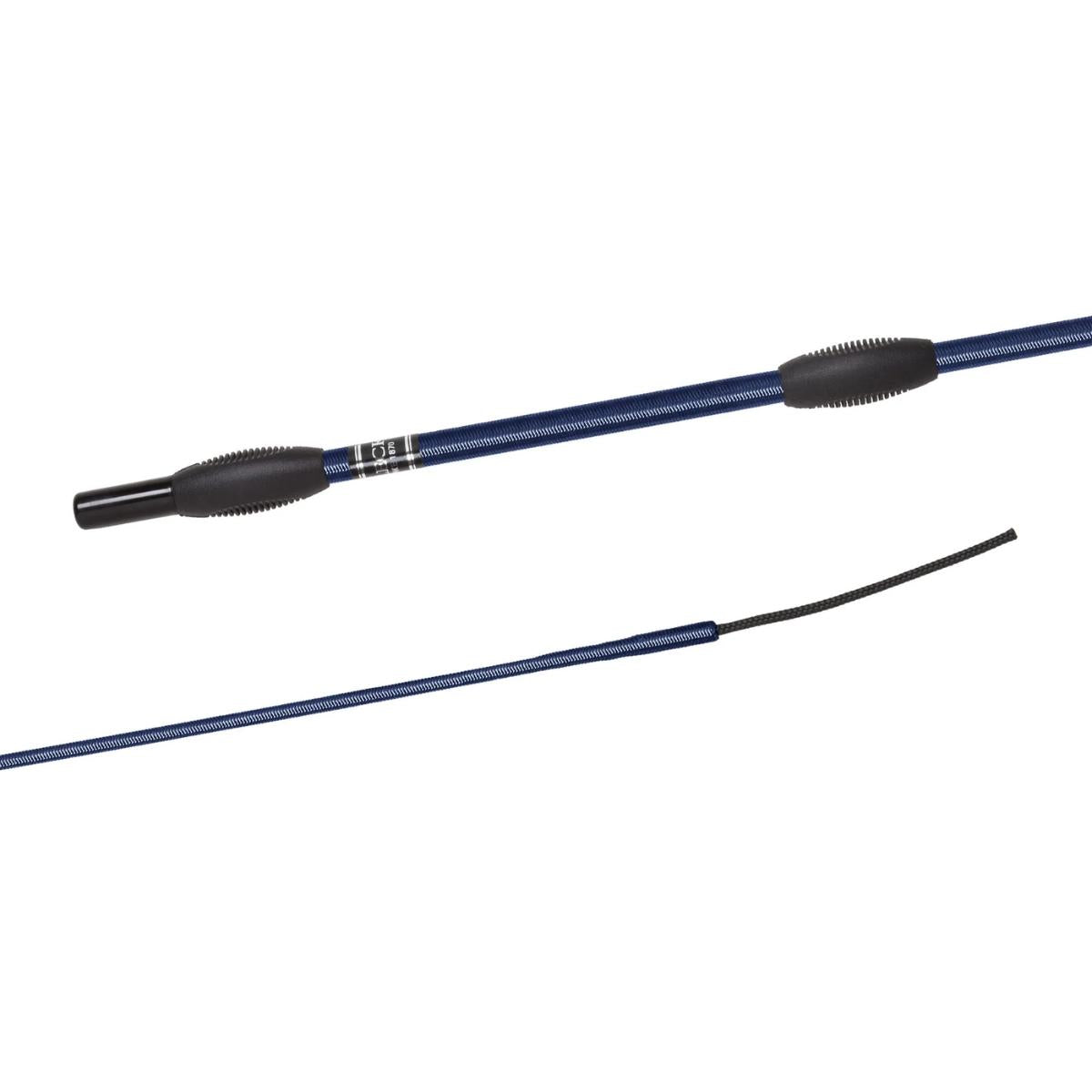 Kouluraippa Feldmann Balance Sport