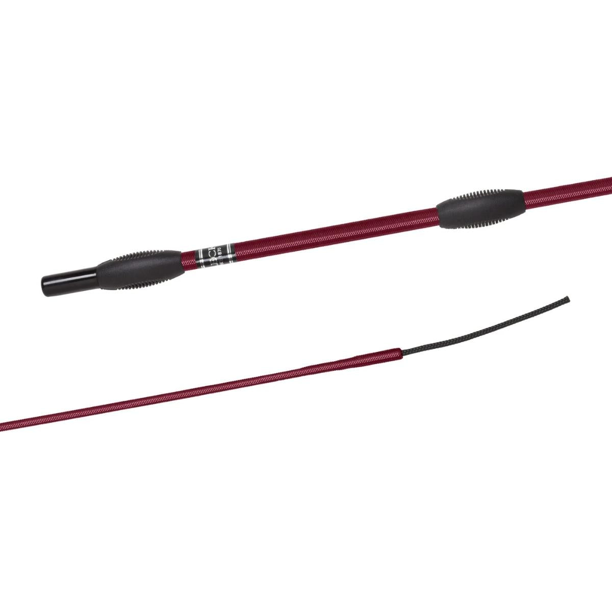 Kouluraippa Feldmann Balance Sport