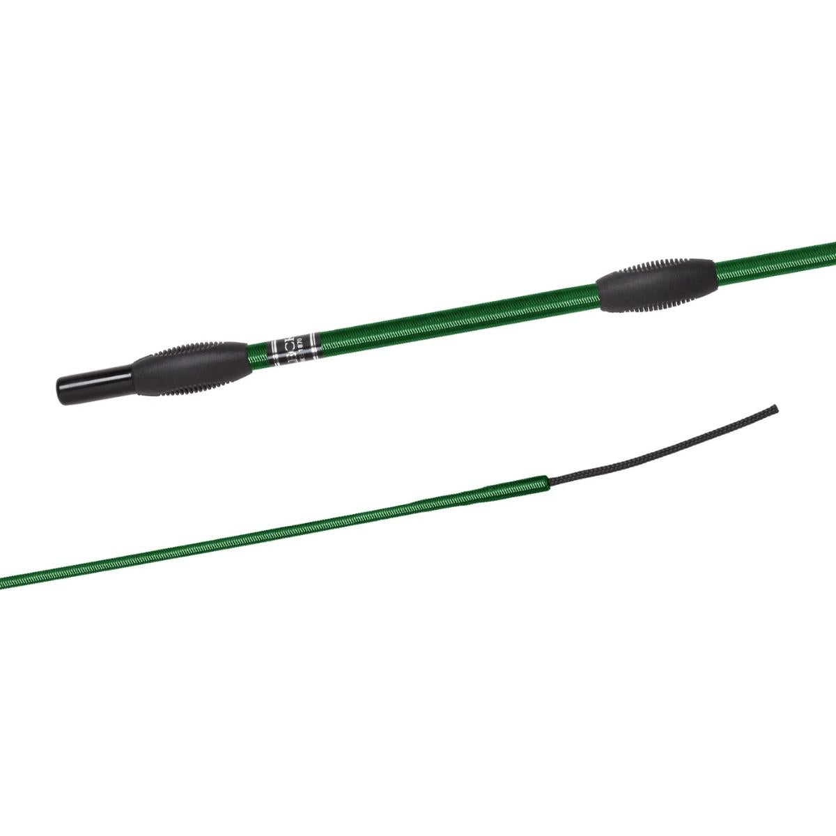 Kouluraippa Feldmann Balance Sport