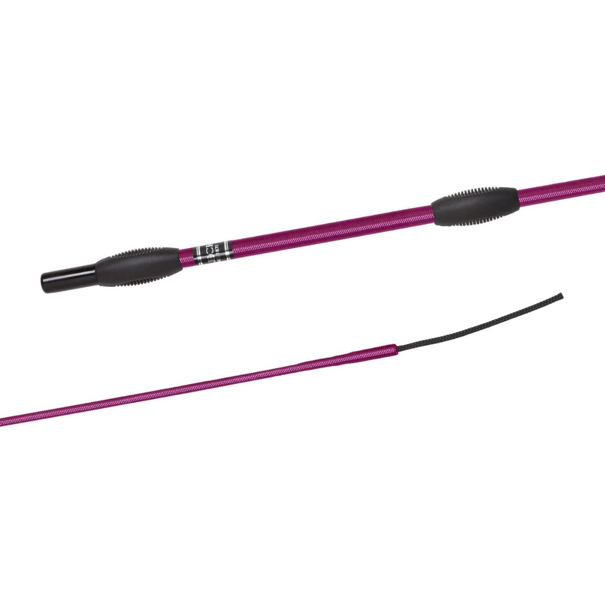 Kouluraippa Feldmann Balance Sport