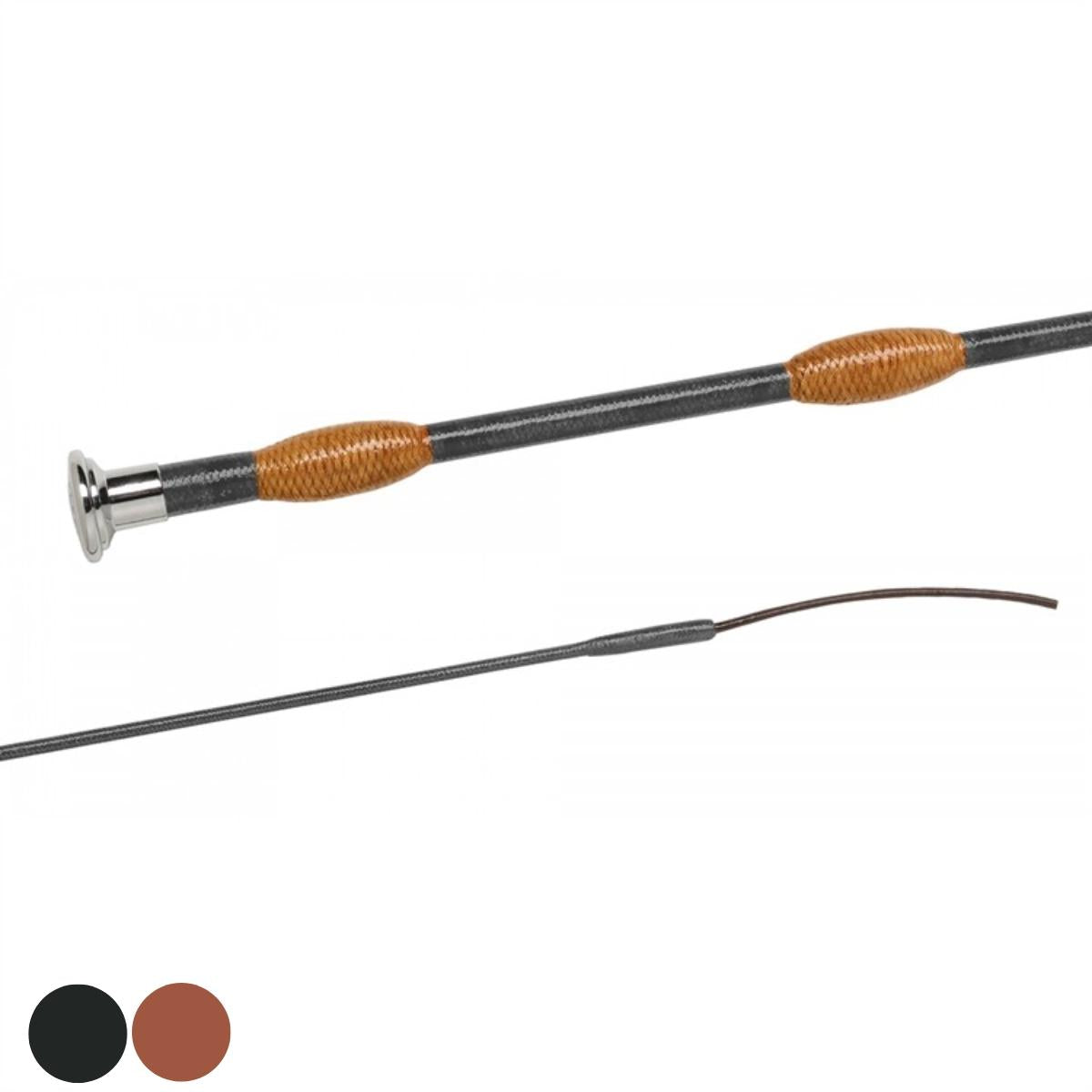 Dressage Whip Evolution Carbon