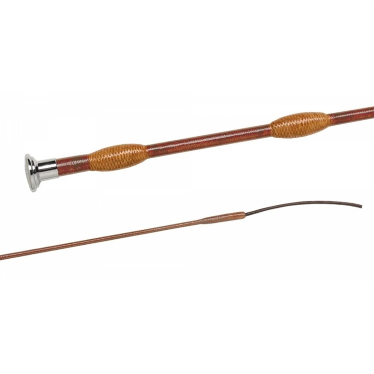 Dressage Whip Evolution Carbon