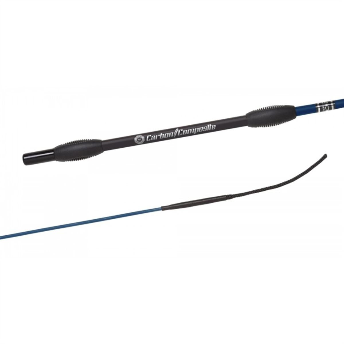 Kouluraippa Carbon Composite Feldmann Balance Sport