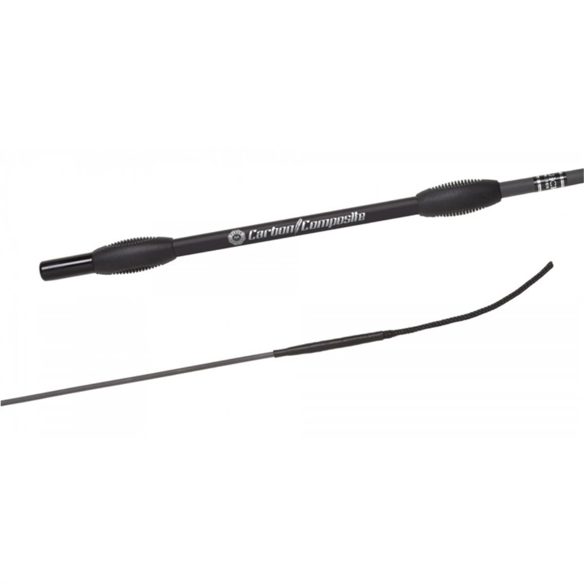 Kouluraippa Carbon Composite Feldmann Balance Sport