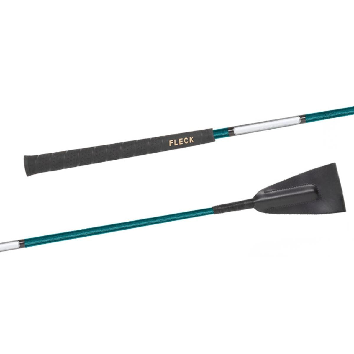 Esteraippa Fleck Grip with Name Tag