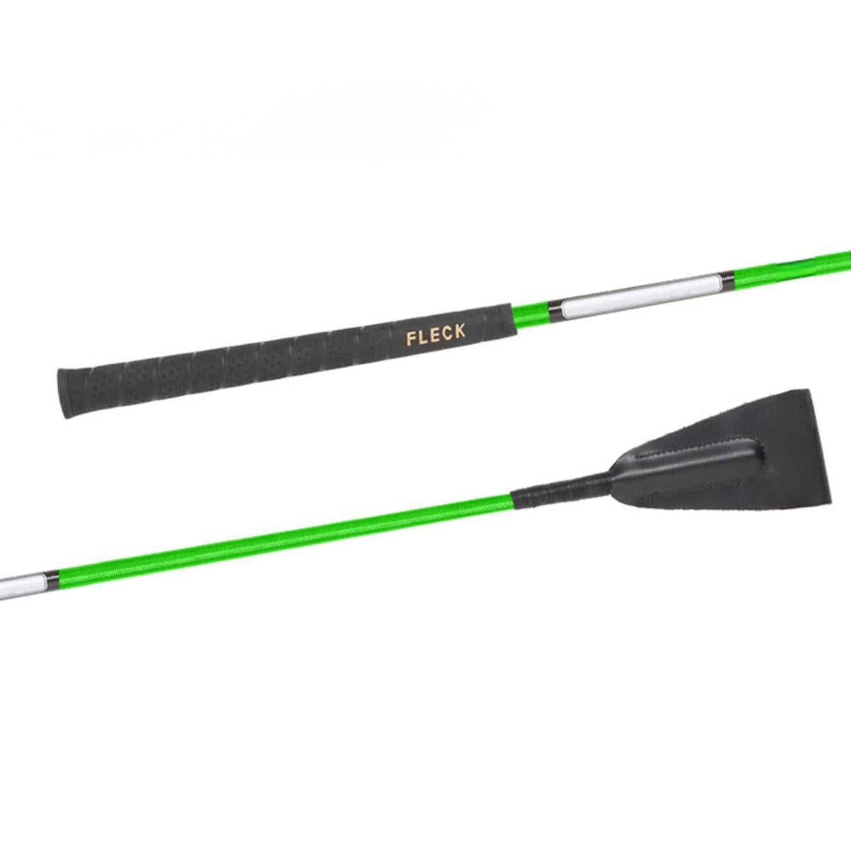 Esteraippa Fleck Grip with Name Tag