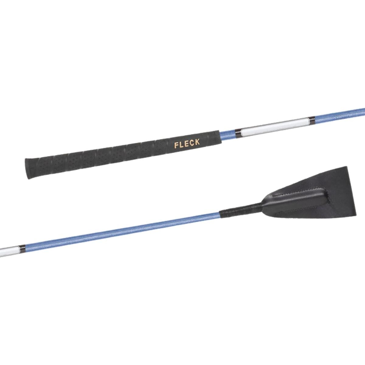 Esteraippa Fleck Grip with Name Tag