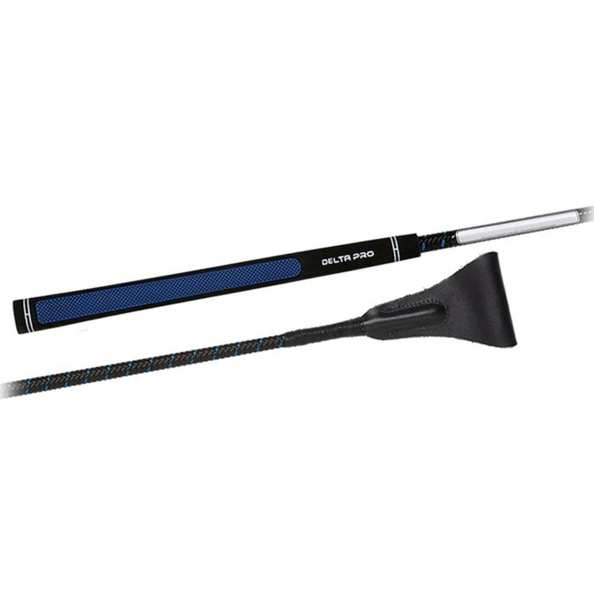 Esteraippa Delta Pro with Name Tag