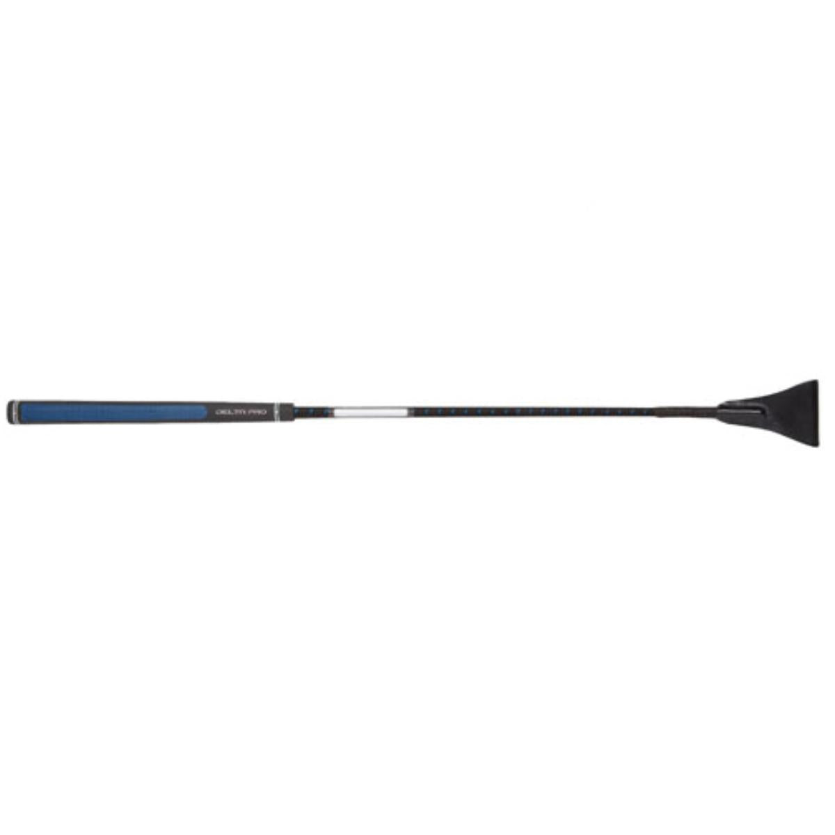 Esteraippa Delta Pro with Name Tag