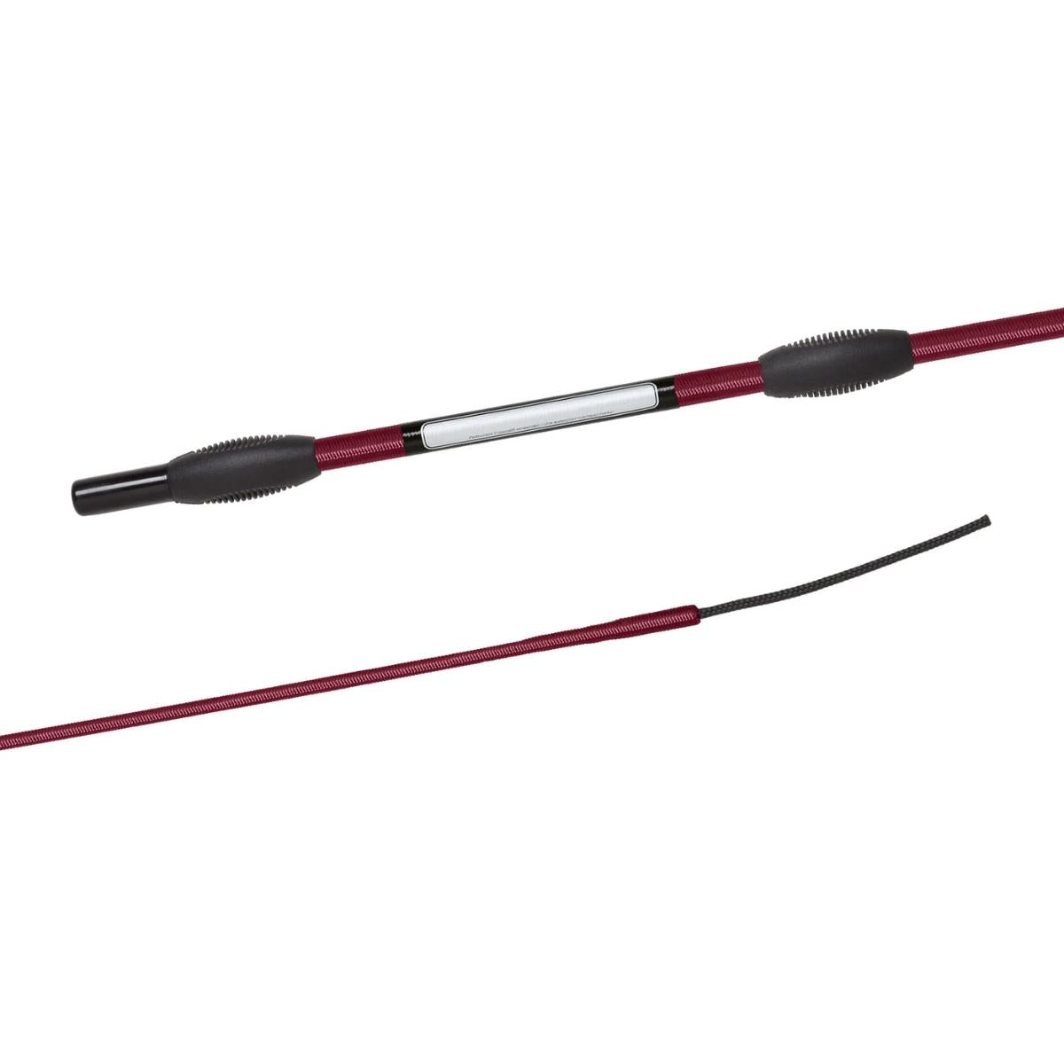 Kouluraippa Feldmann Balance Sport with Name Tag