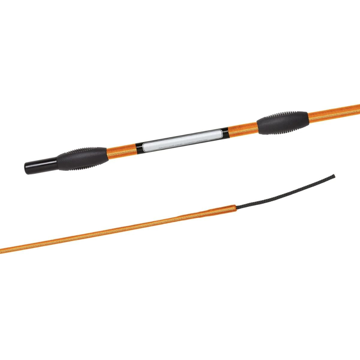 Kouluraippa Feldmann Balance Sport with Name Tag