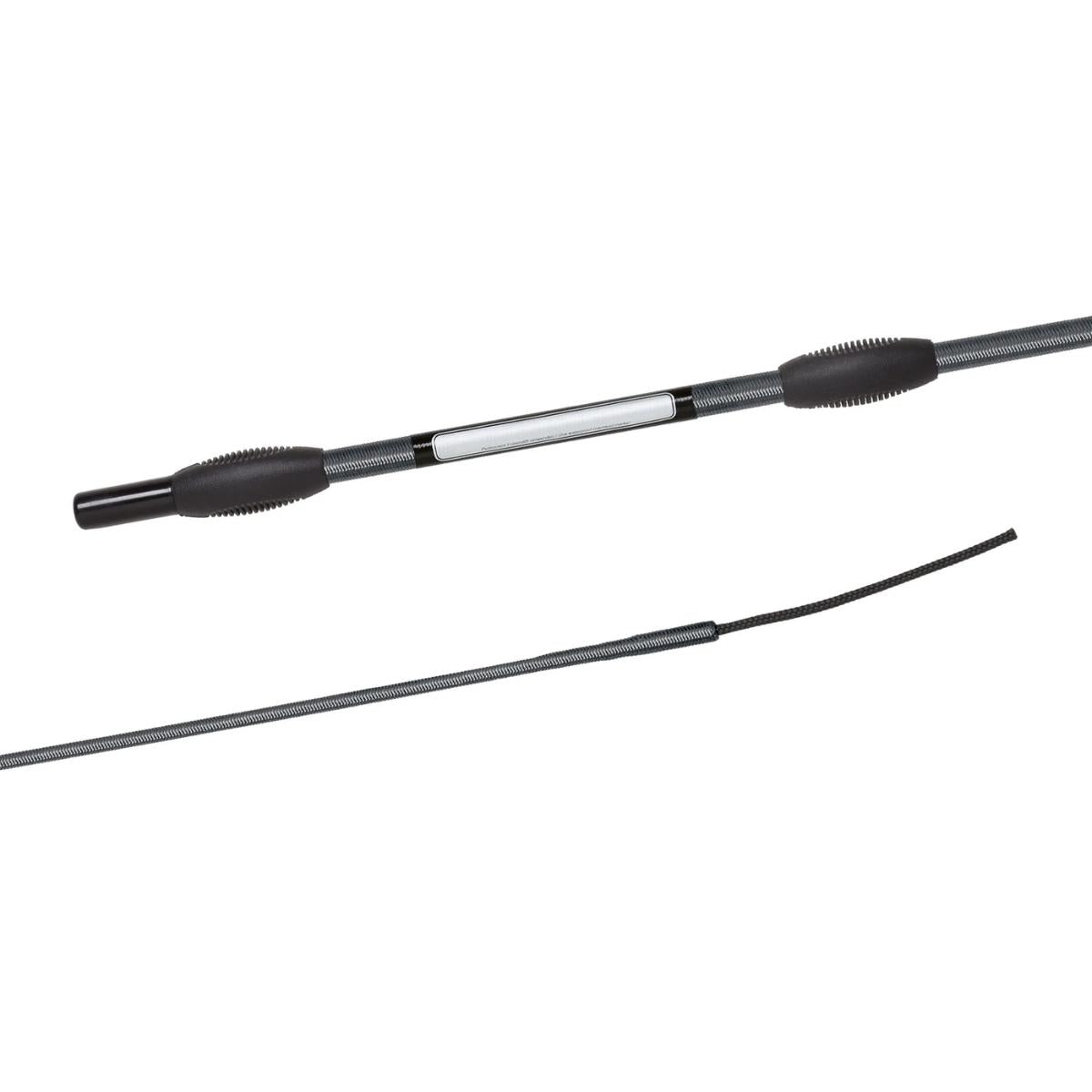 Kouluraippa Feldmann Balance Sport with Name Tag