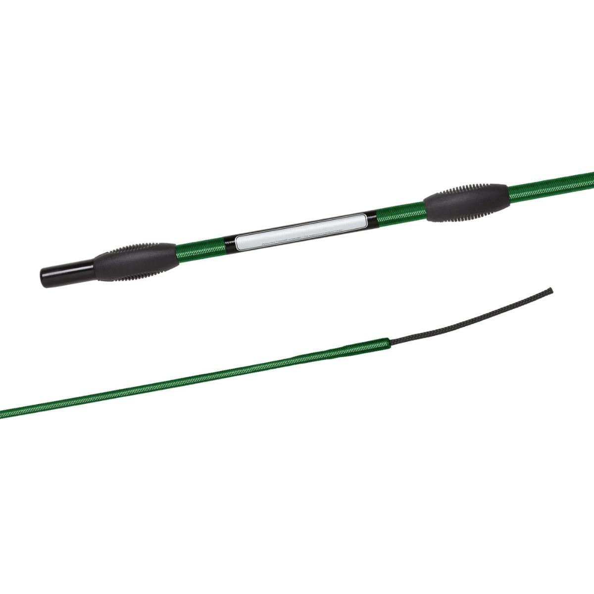 Kouluraippa Feldmann Balance Sport with Name Tag