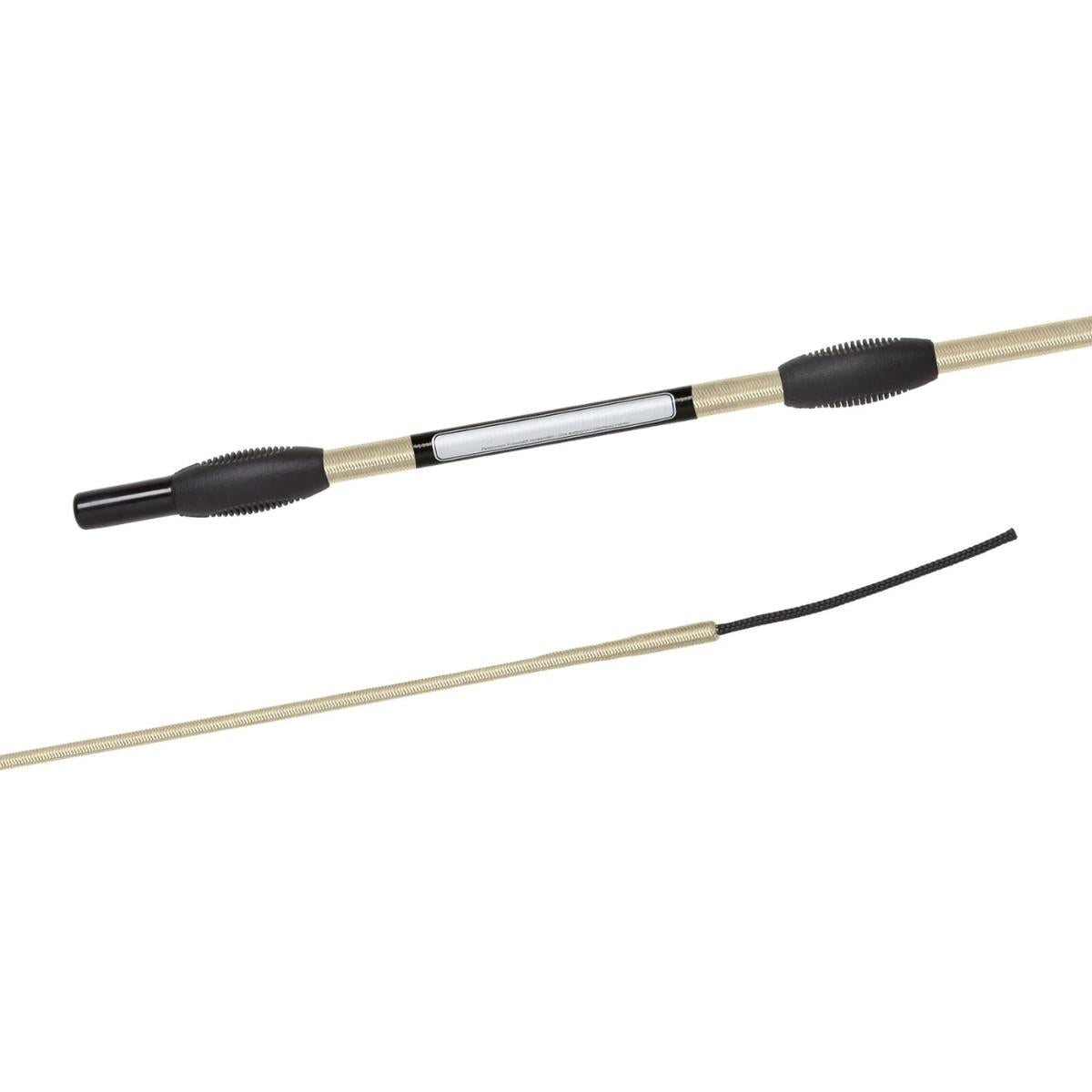 Kouluraippa Feldmann Balance Sport with Name Tag