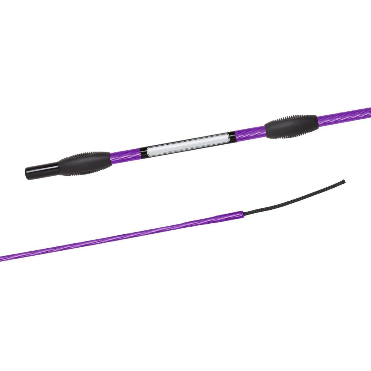 Kouluraippa Feldmann Balance Sport with Name Tag