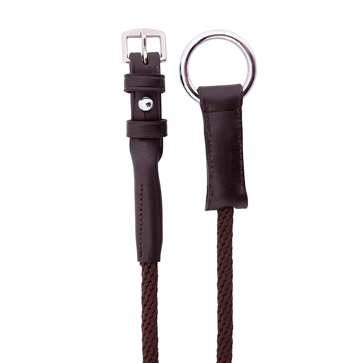 Gag -remmit Gag Cheekpieces