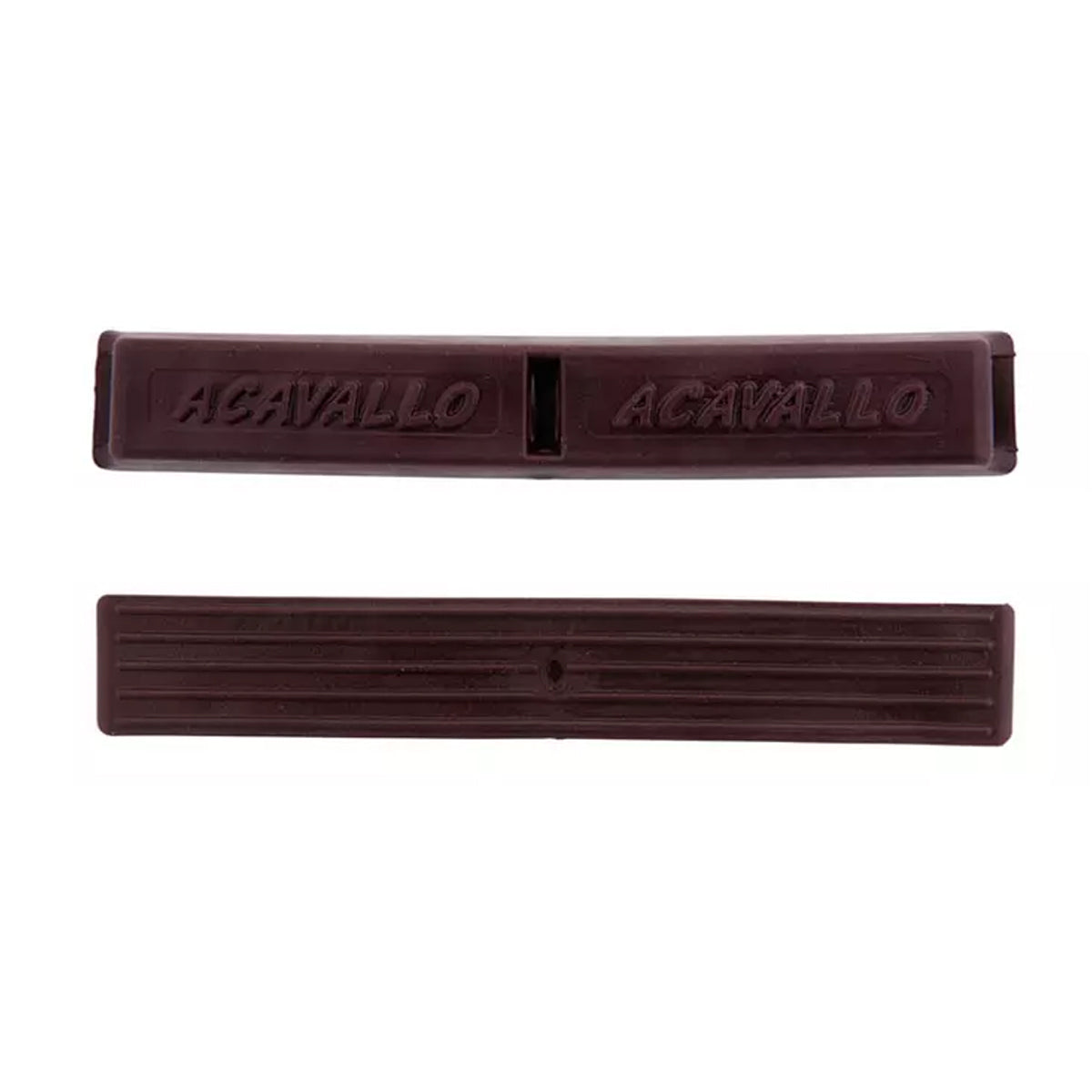 Kankiketjun Suojus Curb Chain Guard Gel