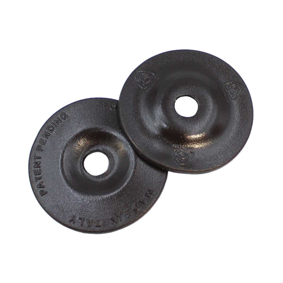 Kumitutit Bit Guard Contoured Gel