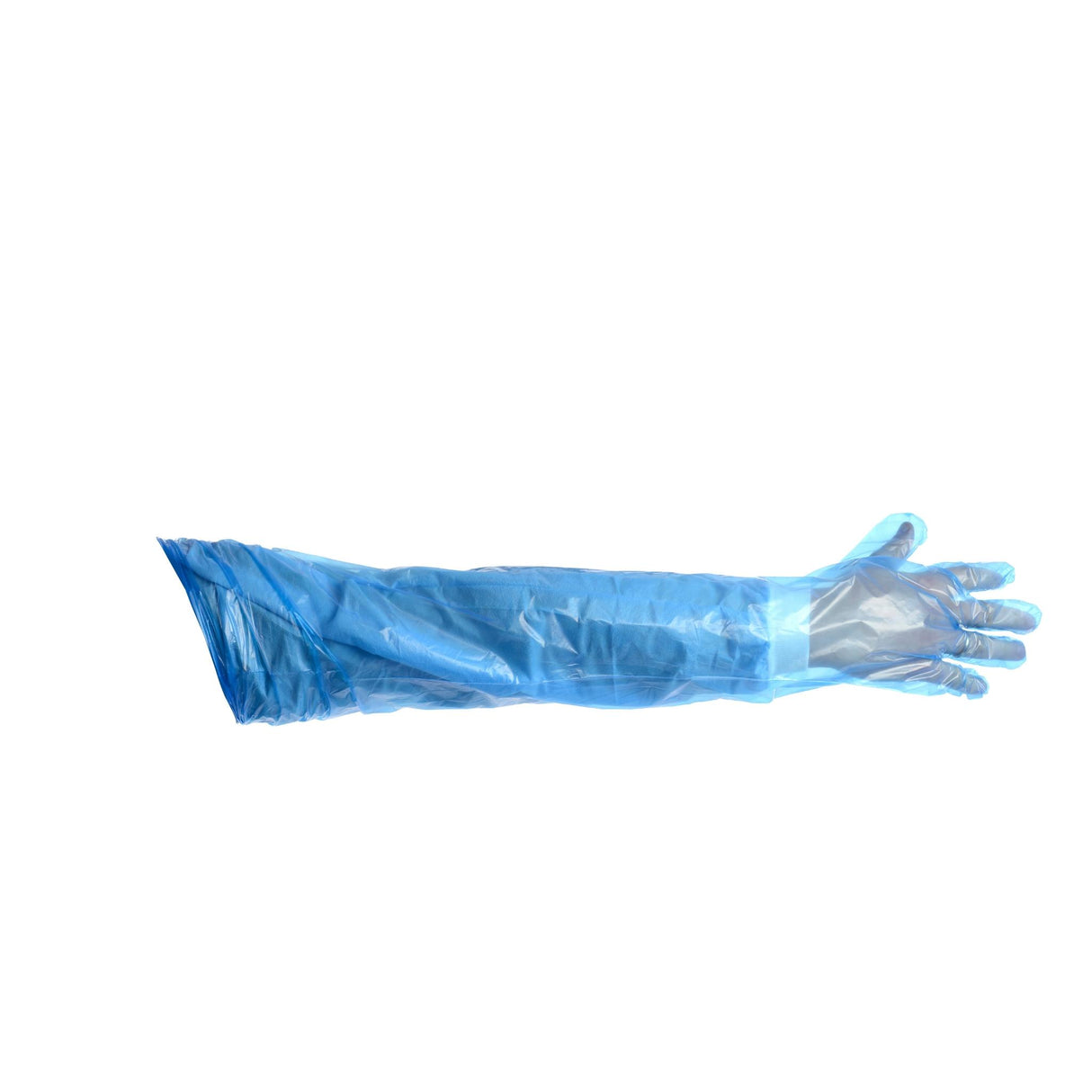 Tutkimuskäsine Krutex Agro 100 kpl