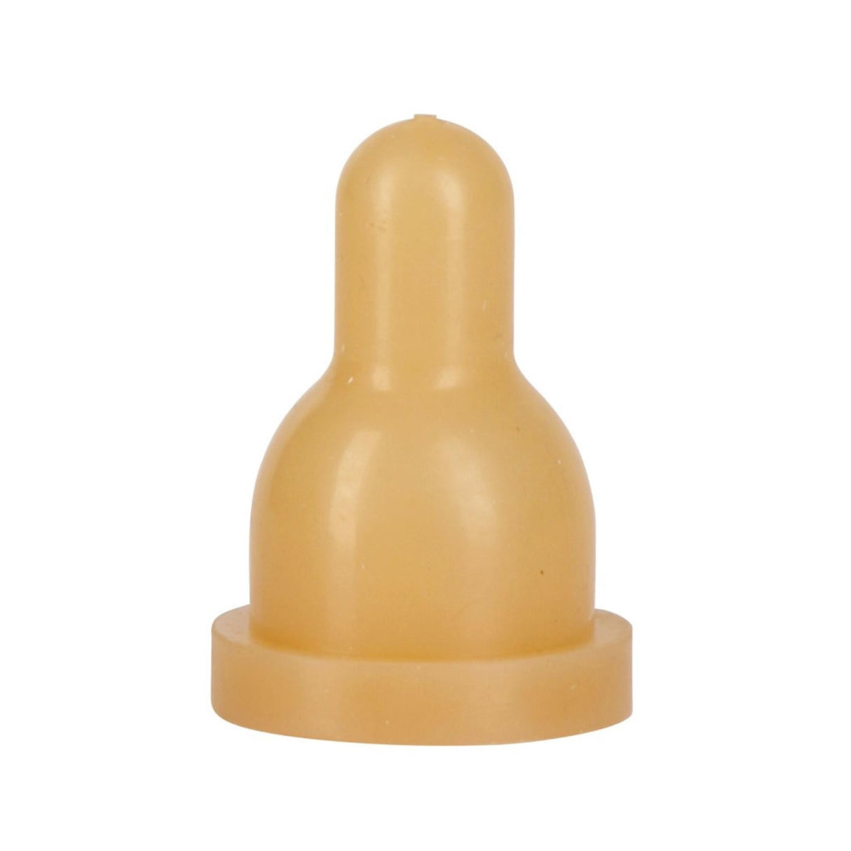 Tutti Latex Karitsan Tuttisankoon tai-Pulloon