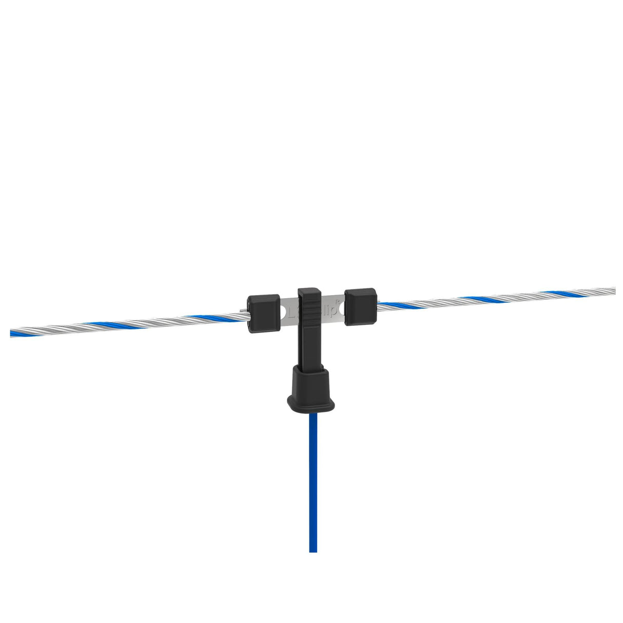 Aitaverkko WildNet 90, 50m