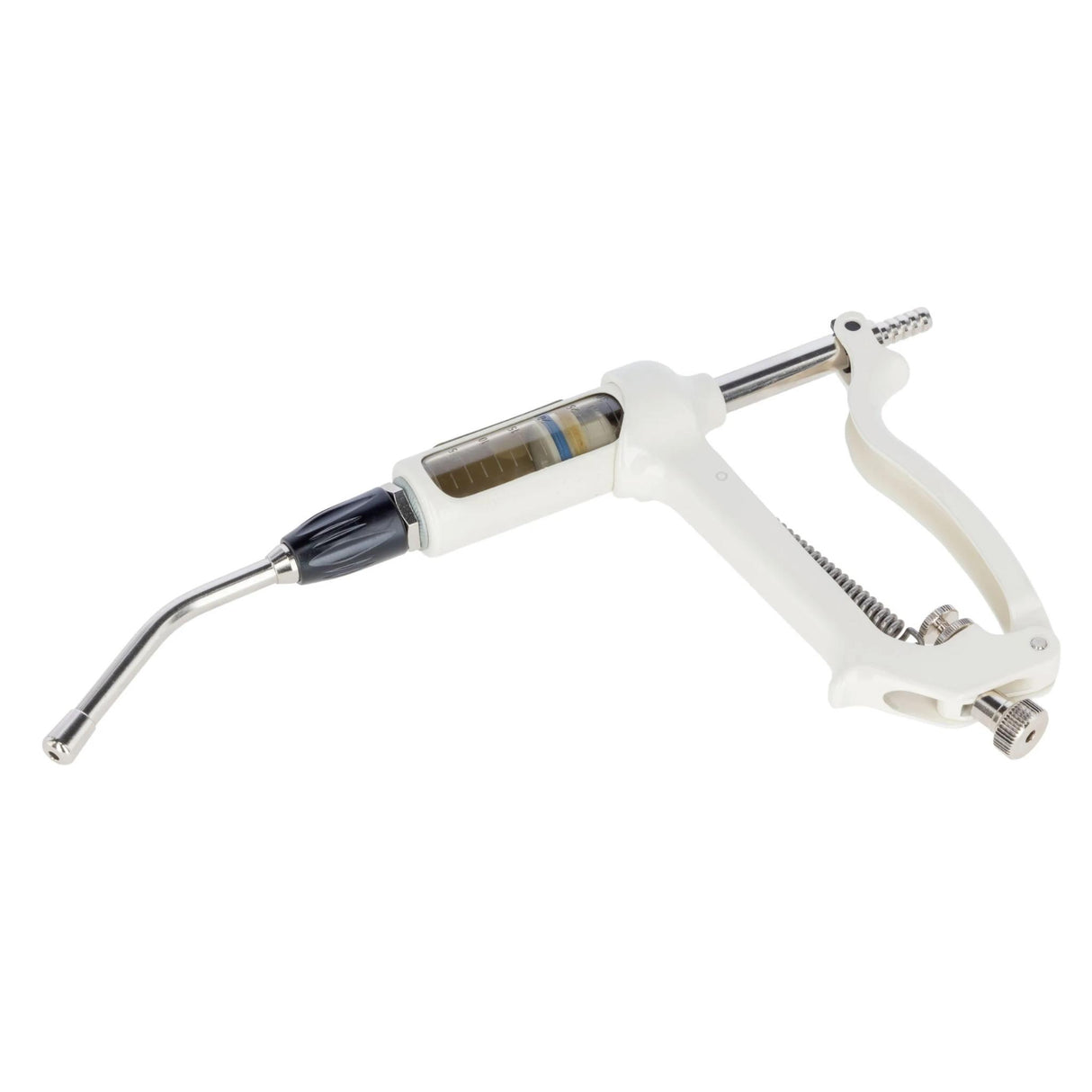 Automaattiruisku Drench-Matic® Eco