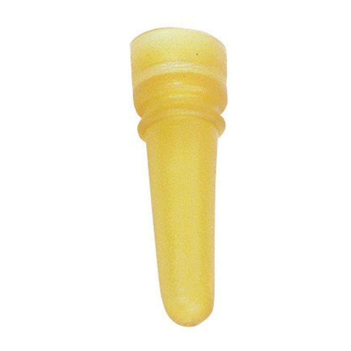 Teat for Lamb Feeding Bucket 6 pcs