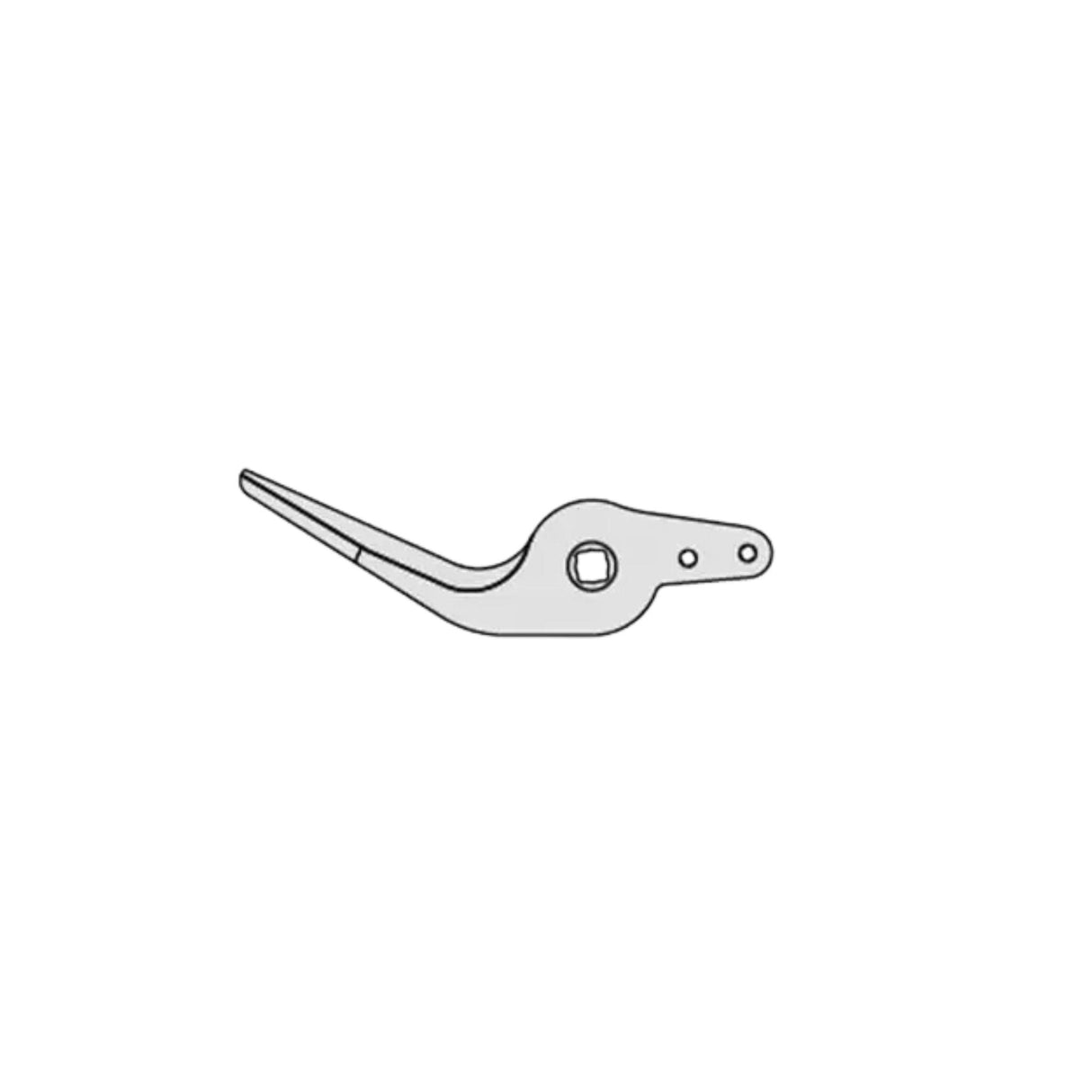 Sorkkasakset Felco 50/51 - Alaterä