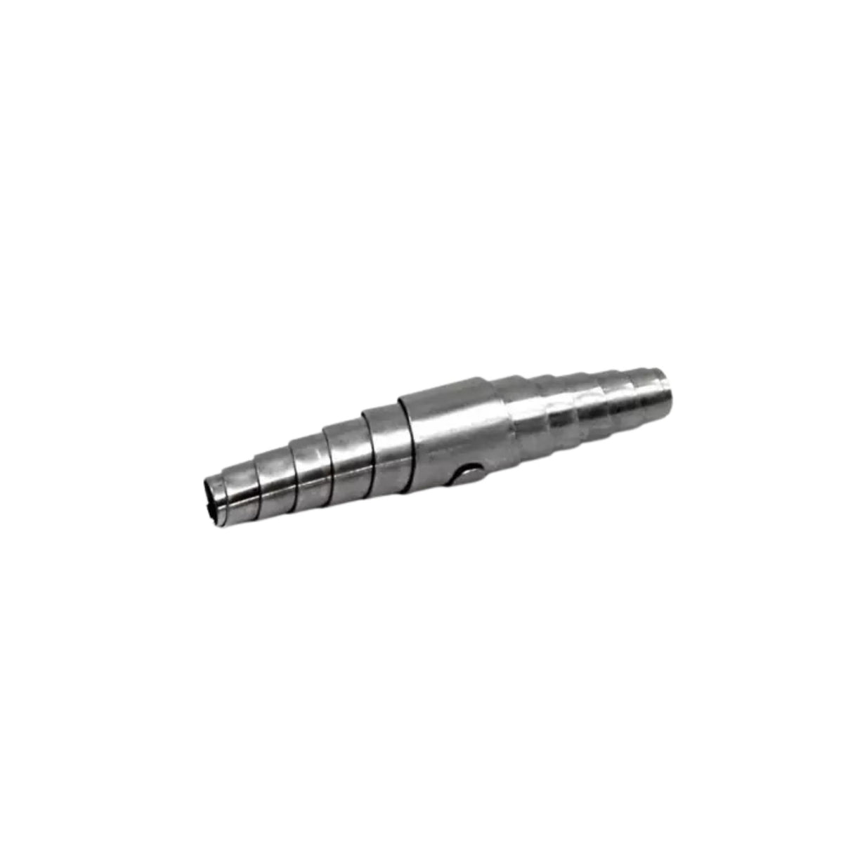 Sorkkasakset Felco 50/51 - Jousi