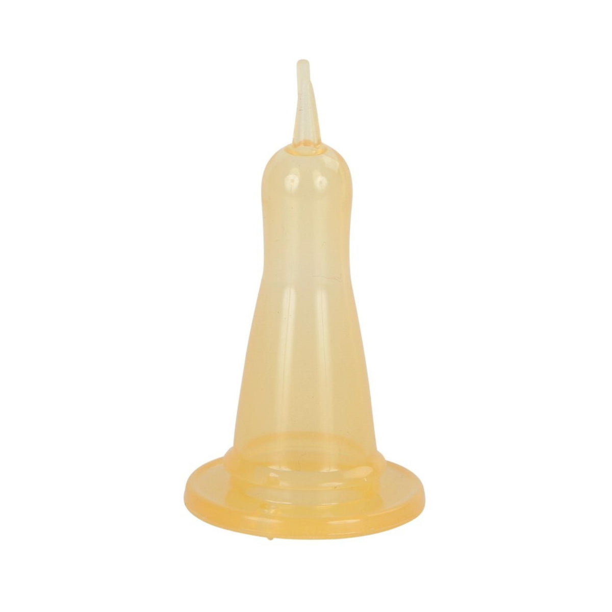 Kerbl Tutti Anti-Vac