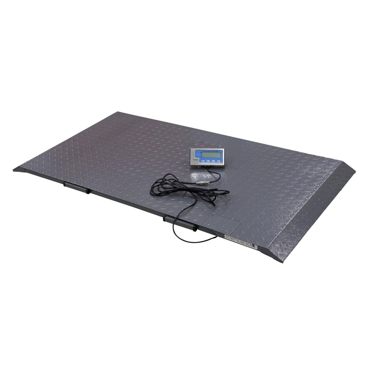 Eläinvaaka PS2000 max. 1000 kg