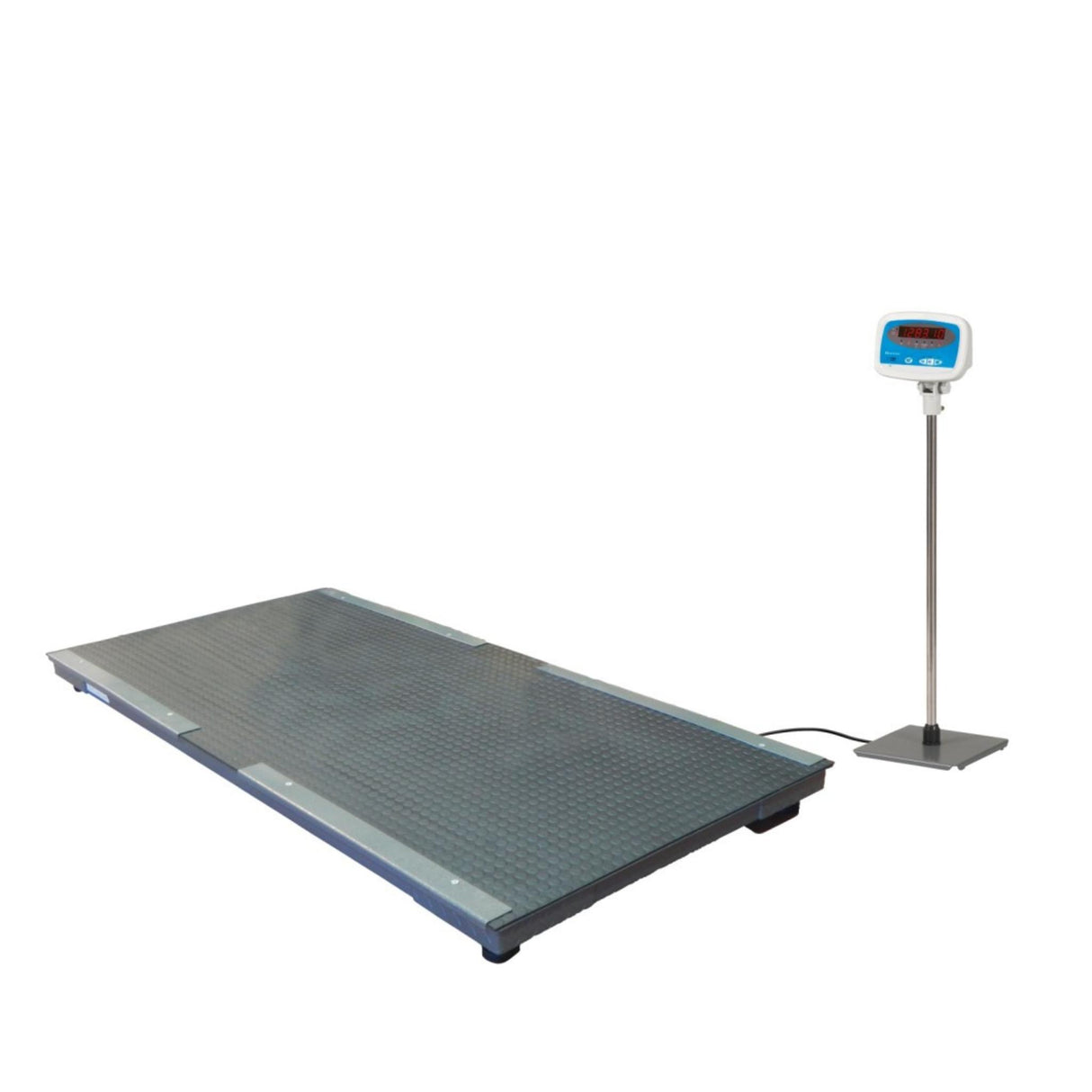 Eläinvaaka PS3000 max. 1500 kg