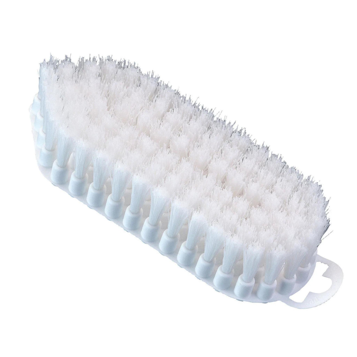 Washing Brush Flexo