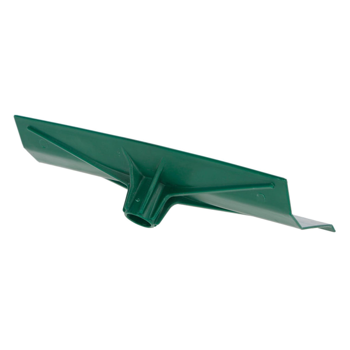 Lantakola Green 35 cm