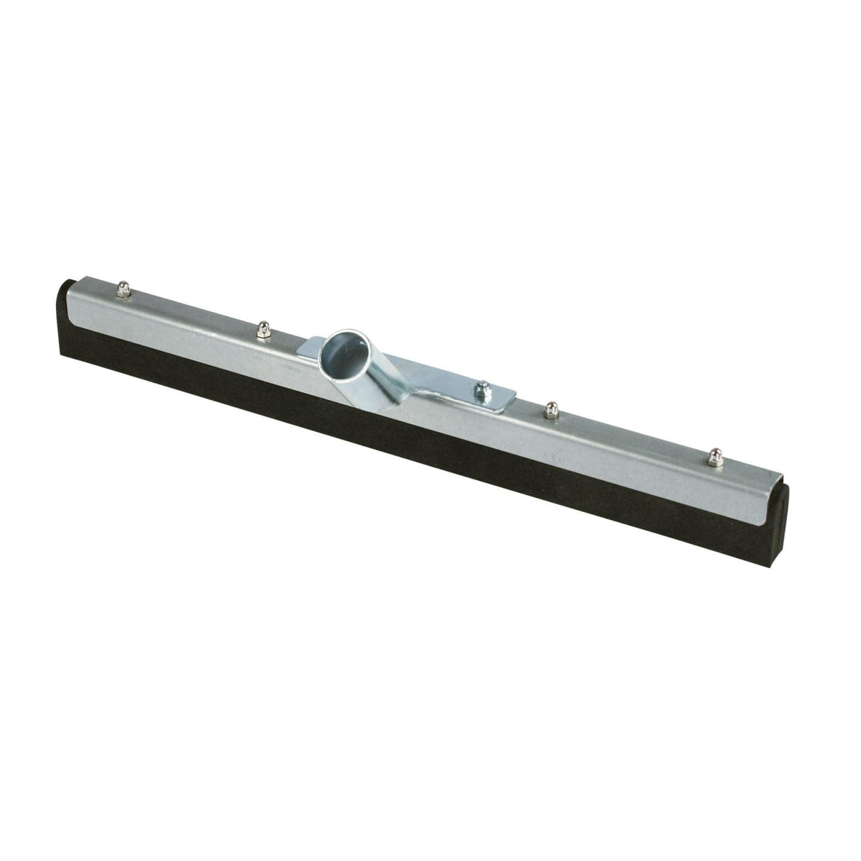 Squeegee Premium