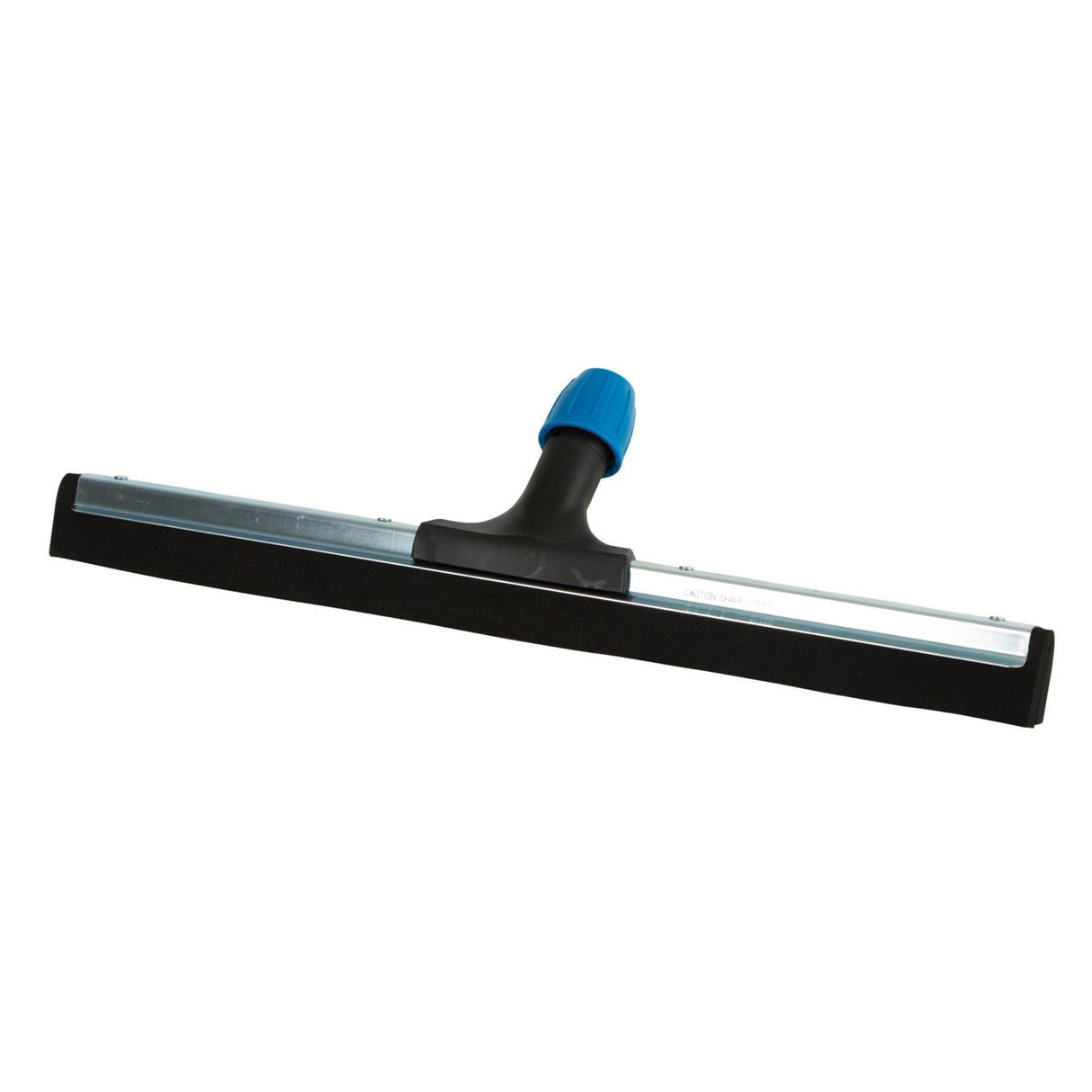 Squeegee