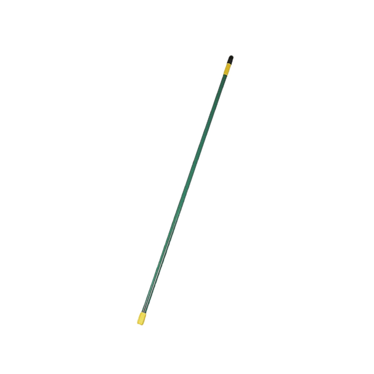 Harjanvarsi, 150cm