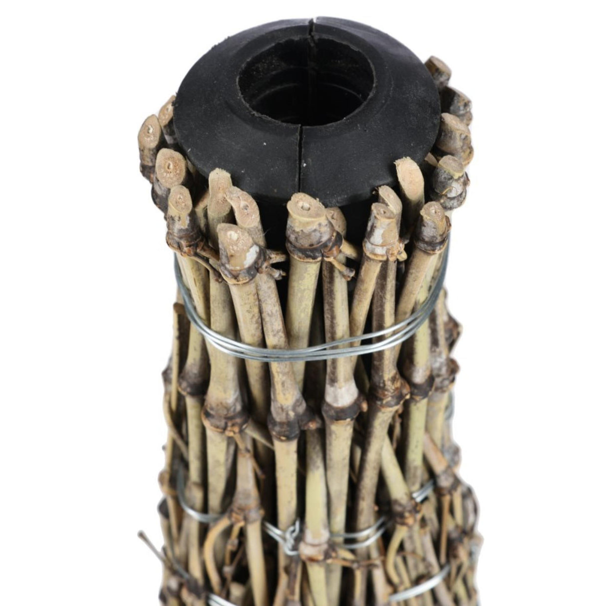 Luuta Bamboo