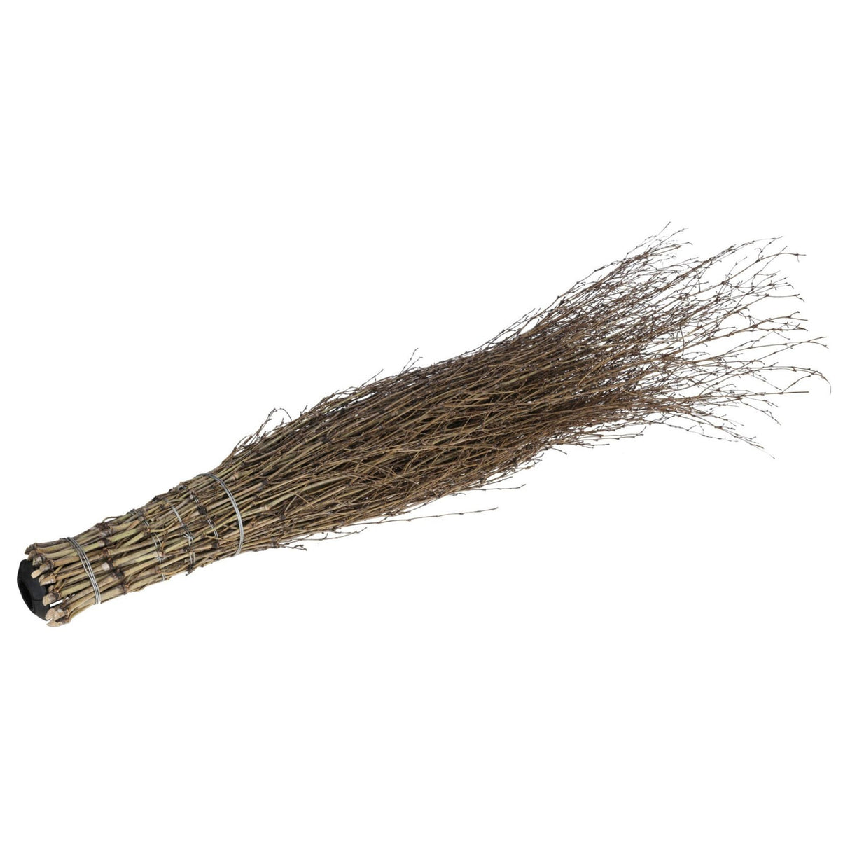 Luuta Bamboo