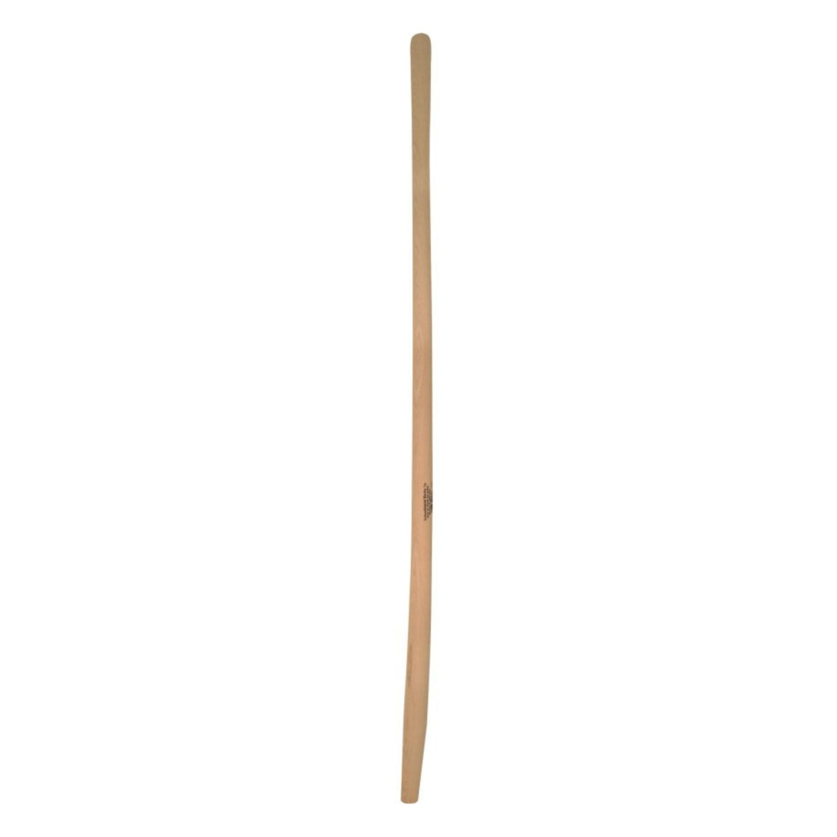 Puuvarsi 130 cm Ø 41 mm